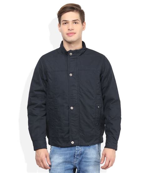 monte carlo jackets|Buy Full Sleeve Winter Jackets For Men Online